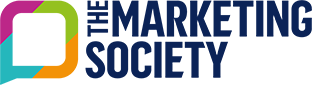 Marketing Society
